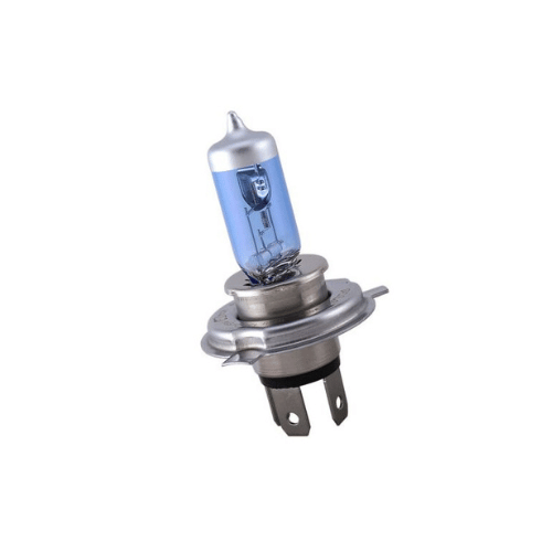 Lampe 4